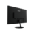 MSI Monitor MP271A PRO, 27, IPS, FHD, 100 Hz, Crni