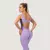 GymBeam Women‘s NEO Jumpsuit Iris S