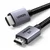 UGREEN HDMI kabl v2.1 HD171 8K 60Hz 5m