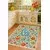CONCEPTUM HYPNOSE Tepih (150 x 230) 270