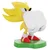 Cable Guys Holdems Sonic The Hedgehog - Super Sonic
