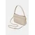 U.S. Polo Assn. klasična ženska torbica STANFORD