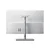 Acer Aspire C27, Ultra 5-125U, 32GB RAM, 1TB SSD, Windows 11 Home
