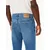 ARMEDANGELS Kavbojke MAAKX moder denim