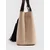 Mohito - LADIES` BAG & PENDANT