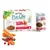 Pro Nutrition Pure Life Cat Fileti sa Piletinom 12x85 g
