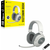 Corsair slušalice HS55 bežične/CA-9011281-EU/gaming/bela