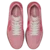 Obutev Hummel Vm78 Cph Rs Sneaker