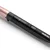 BABYLISS Figaro stajler C454E