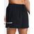 Under Armour Kratke hlače Zone Pro 5 Shorts