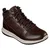Skechers Muške patike Delson - Selecto, 65801-CHOC, Braon