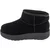Skechers čizme Keep Cozy za žene