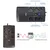 FSP NanoFit 800 UPS