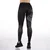 HARD CORE 95 LEGGINGS