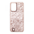 Maska Dusty Rose za Realme C11 Tip10