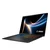 Laptop MSI Stealth 16 AI+ Ultra 9-386H/64GB/1TB/Win11P RTX5080 OLED