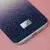 Maska REMAX Star RM-1686 za iPhone 12 Pro Max 6.7 crna