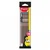 Maped olovka black peps 1/6 bl ( m850031 )
