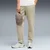 PUMA DONJI DEOPUMA EVOSTRIPE PANTS DK ZA MUŠKARCE