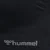 Hummel Hmltif Seamless sports top 210490-2001