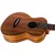 FLIGHT PHANTOM TENOR EQ UKULELE+TORBA