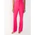 Mohito - Flare pantalone