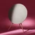 B&O Bluetooth zvučnik Beosound A9, Wifi, Crni