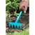 Gardena Combisystem grablje za cvetlice (8925-20)