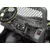 PEG PEREGO Džip na akumulator (12V) - Gaucho Sport IGOD0112