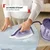 TEFAL Parna stanica SV6211