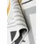 Conceptum Hypnose Tepih (160x230) Ar 18 Yellow Grey