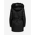 ONLY Iris Parka Črna