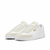 PUMA Ženske patike Club II Era, 397447-06, Bež-bele