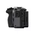 Sony Alpha FX30 Body + XLR handle