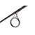 Palica za krapa Green Phantom 13ft 3.5lb