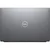 DELL Ref.NB Dell Latitude 5420 i7-1185G7/16GB DDR4/256GB/14 FHD Touch/ENG/GLAN/Win11P