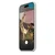 iPhone Air Bumper - Light Grey