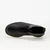 Čevlji Dr. Martens 1460 Pascal Bex 8 Eye Boot Black 12