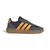 Adidas Muške patike Barreda Decode IH1434, Tamnosive
