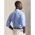Polo Ralph Lauren Srajca 710805564517 Svetlo modra Regular Fit