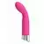 Vibrator John, 14.6cm, Roze