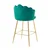 MID.YOU SET BARSKIH STOLOV, zelena