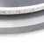 Stensko ogledalo LED 70cm  BAS P11241