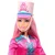 Barbie Iz Hrestača  Daisy