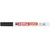 Marker za staklo CHALK MARKER E-4085 1-2mm standard