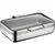 Hepp Chafing dish Plus Excellent GN 1/1, brez podstavka