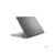 LENOVO IdeaPad Slim 5 14IMH10 (Luna Grey) 2.8K OLED, Ultra 9 185H, 32GB, 1TB SSD (83V6001XYA)