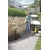 Karcher Mlazna cijev, Vario Power, za K 4 / K 5 - VP 145 Vario Power Jet