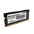 Memorija SODIMM DDR4 8GB 3200MHz Patriot Signature Single Channel PSD48G32002S