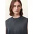 Majica brez rokavov AllSaints JONAH
